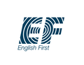 Курсы EF English First (Новосибирск)