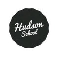 Курсы Hudson School (Новосибирск)
