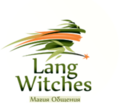 Курсы LangWitches (Новосибирск)